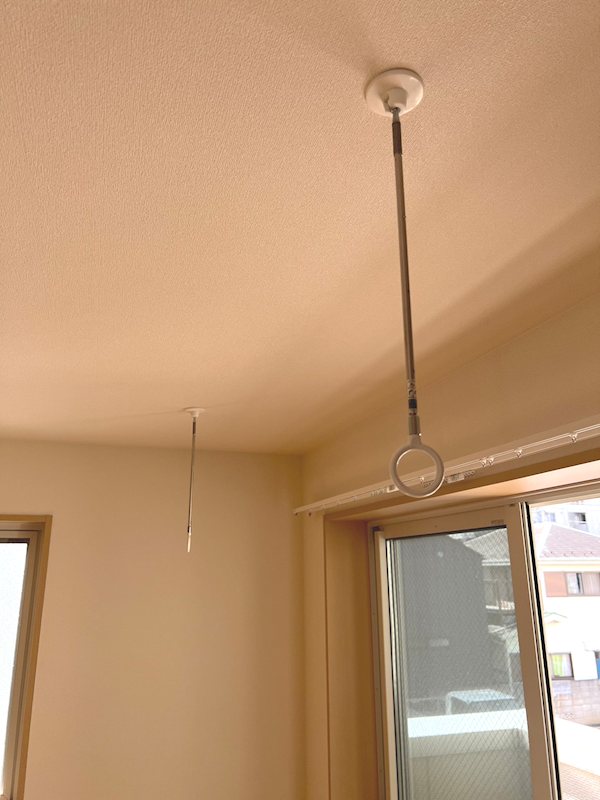 ヴィラデルソル高円寺北 その他8