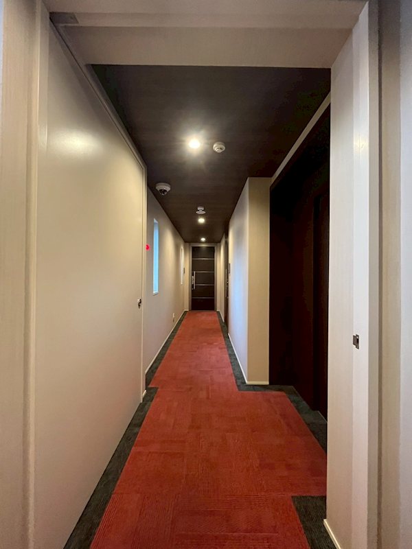 ヴィラデルソル高円寺北 その他10