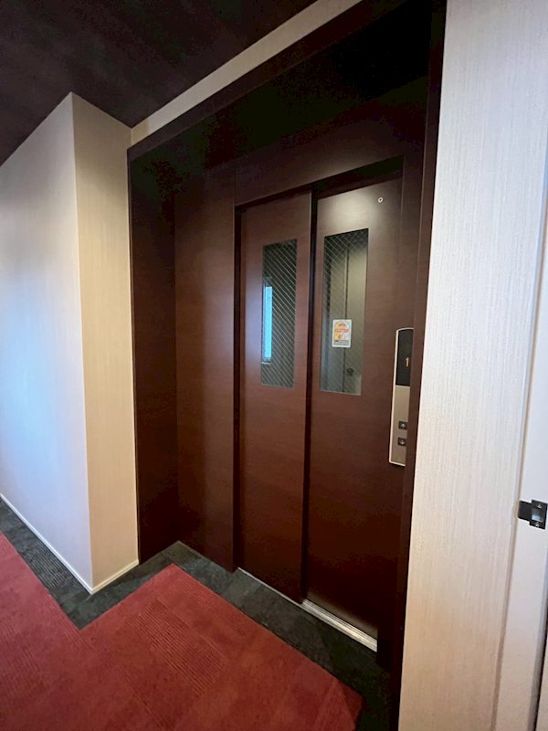 ヴィラデルソル高円寺北 その他11