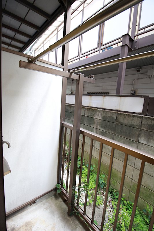 ハイムリバティ その他6