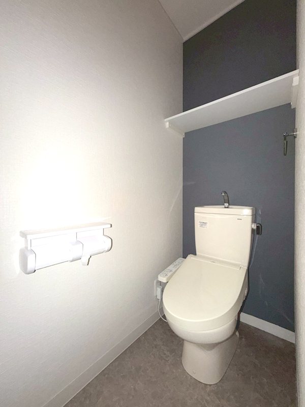 ルチェンテ新小岩 その他1