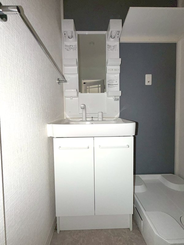 ルチェンテ新小岩 その他2