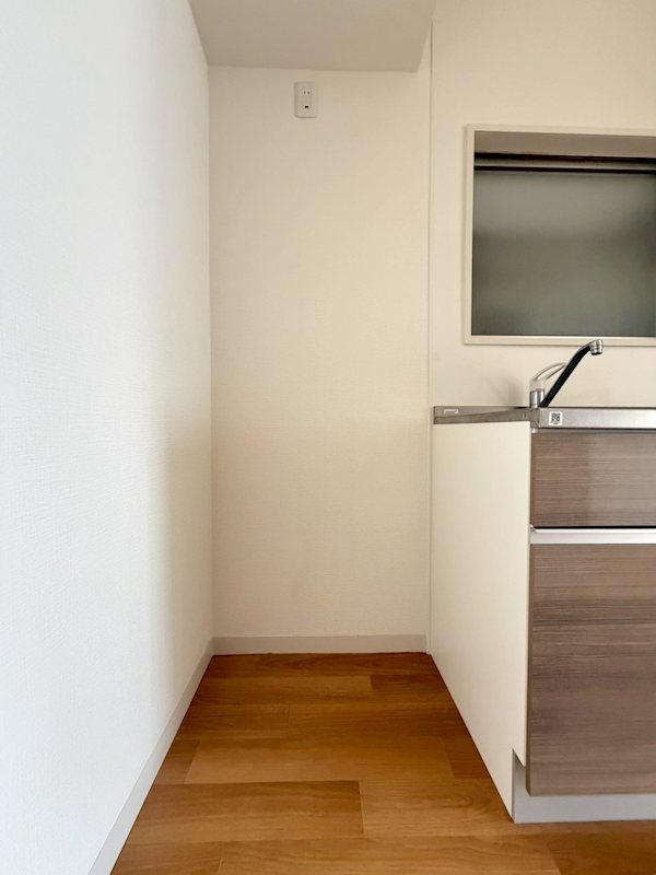 ルチェンテ新小岩 その他9