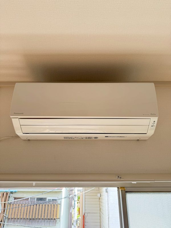 ルチェンテ新小岩 その他10