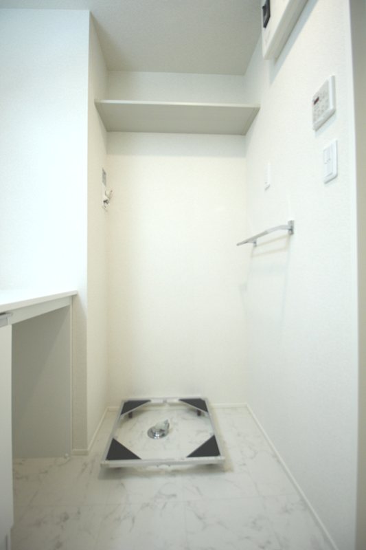 Cuorell(クオレール) その他4