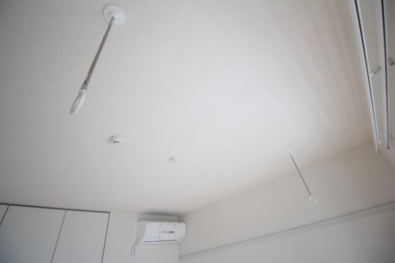 Cuorell(クオレール) その他8