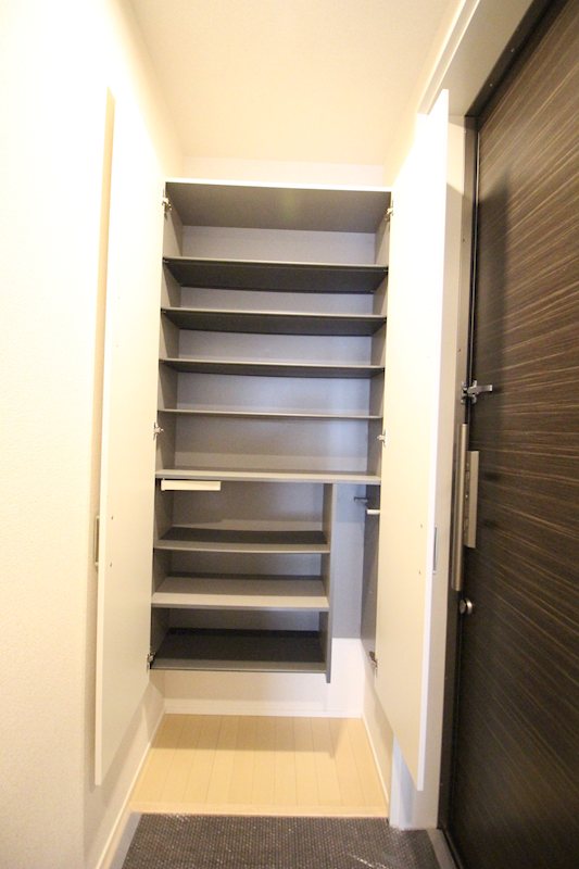 Cuorell(クオレール) その他9