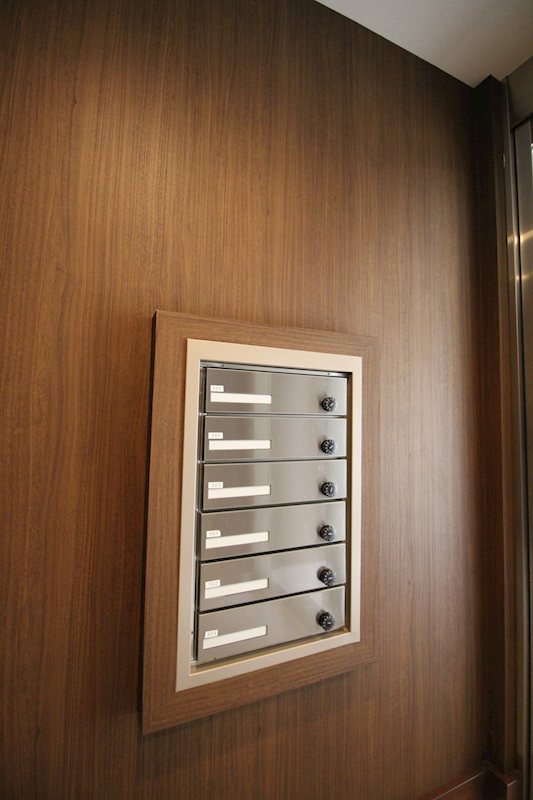 Cuorell(クオレール) その他10