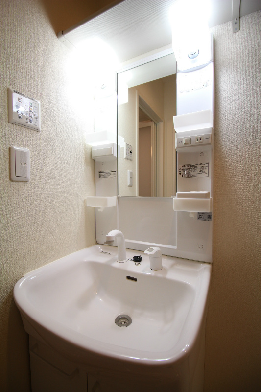 グラシューズ阿佐ヶ谷 その他2