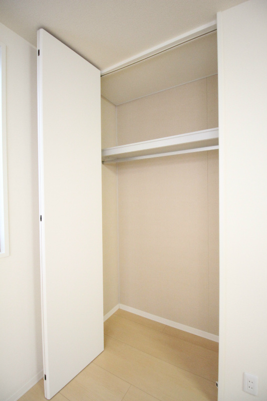 グラシューズ阿佐ヶ谷 その他6