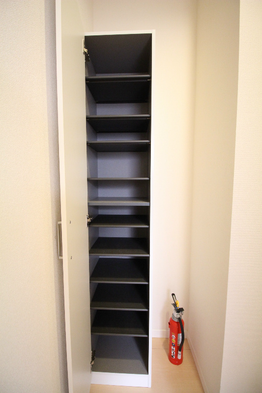 グラシューズ阿佐ヶ谷 その他7