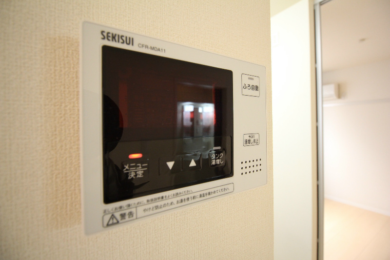 グラシューズ阿佐ヶ谷 その他8