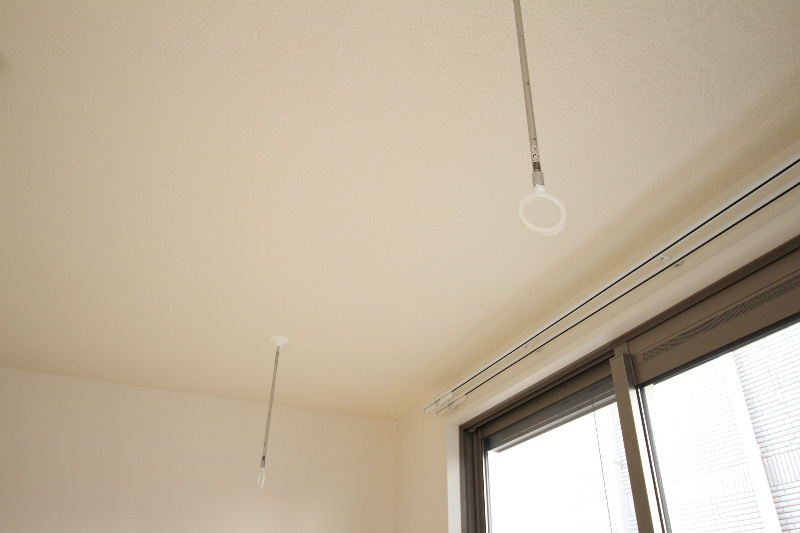 グラシューズ阿佐ヶ谷 その他9