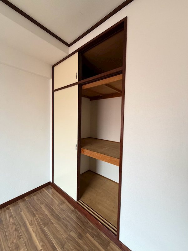 ハイツ大野 その他5