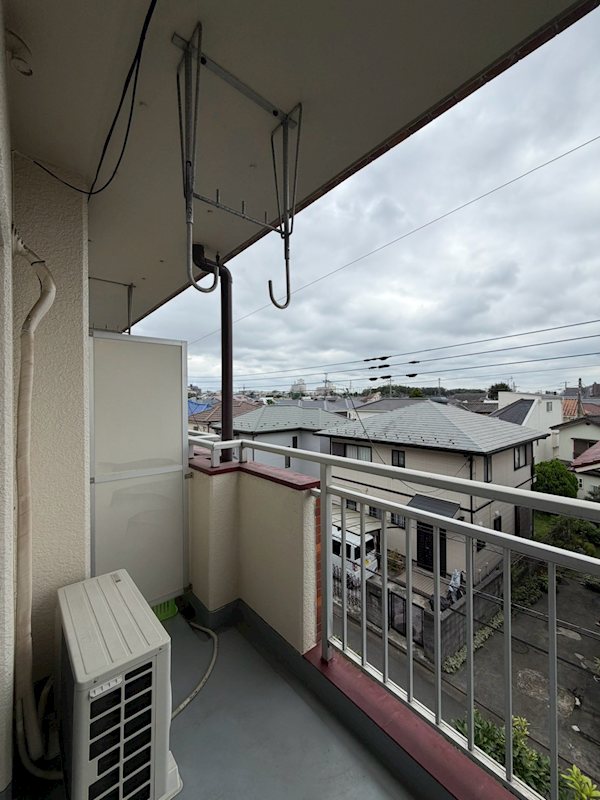 ハイツ大野 その他7