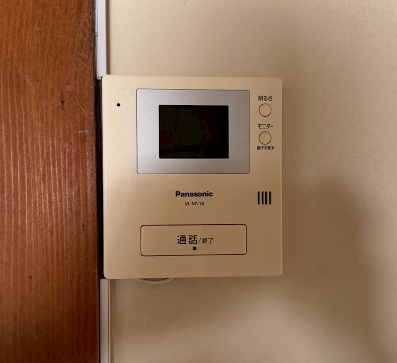 コーポ秋元 その他1