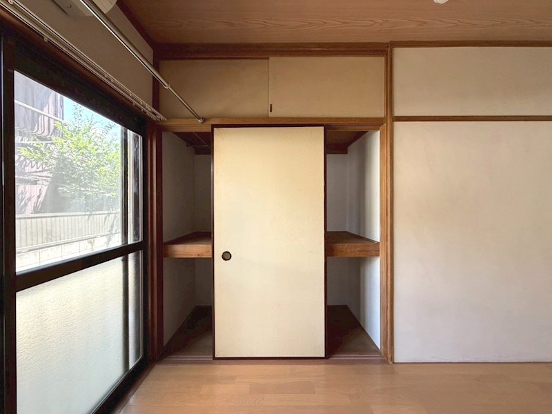 コーポ秋元 その他2