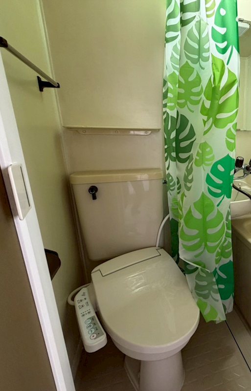 コーポ秋元 その他3