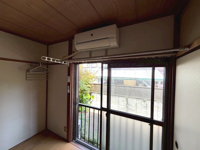 コーポ秋元 その他4