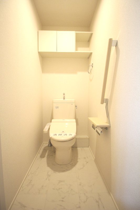 Cuorell(クオレール) その他2