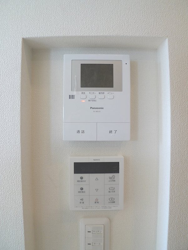 Cuorell(クオレール) その他3