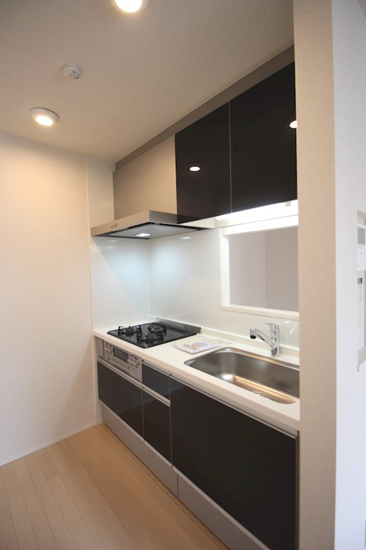 Cuorell(クオレール) その他7