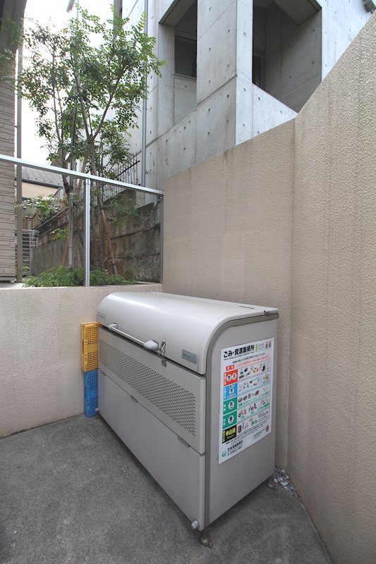 Cuorell(クオレール) その他11