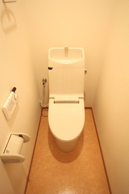 CASA ROSA（カサローザ） その他1