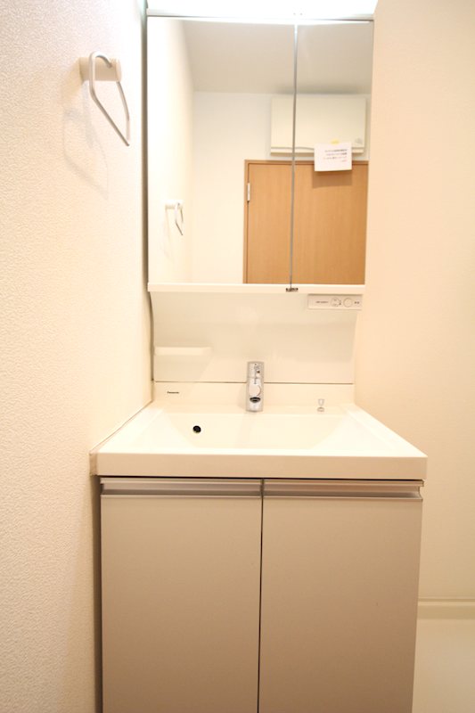 CASA ROSA（カサローザ） その他2