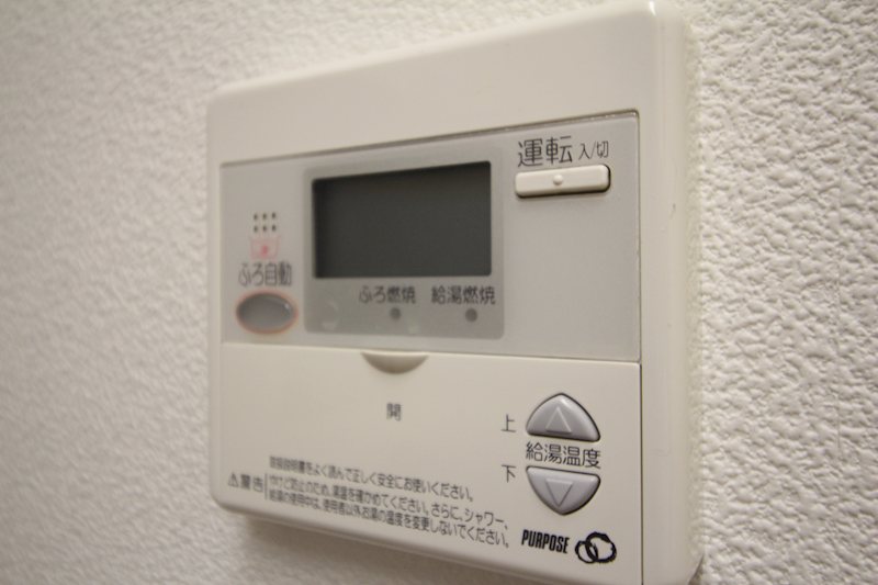 CASA ROSA（カサローザ） その他3