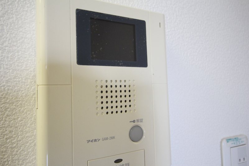 CASA ROSA（カサローザ） その他4