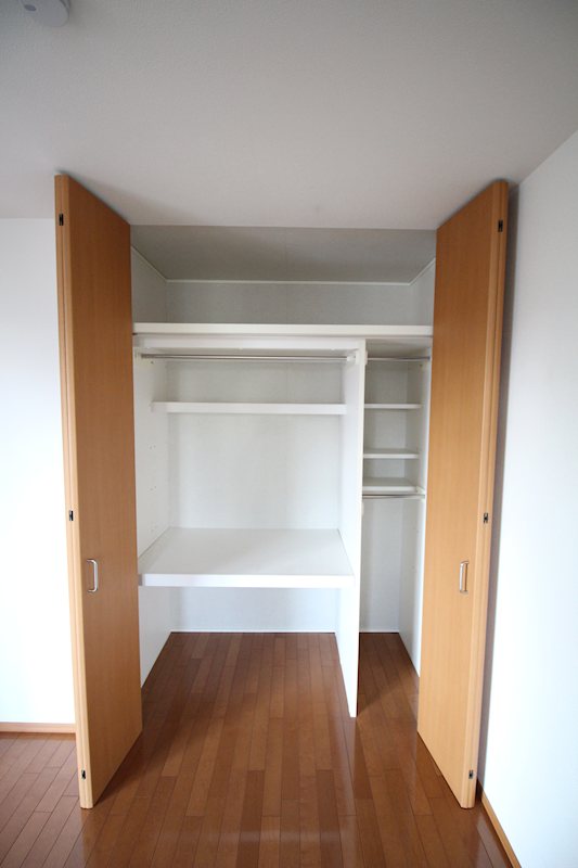 CASA ROSA（カサローザ） その他5