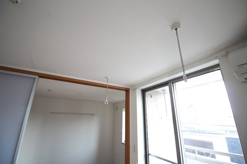 CASA ROSA（カサローザ） その他6