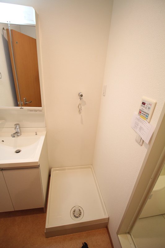 CASA ROSA（カサローザ） その他7