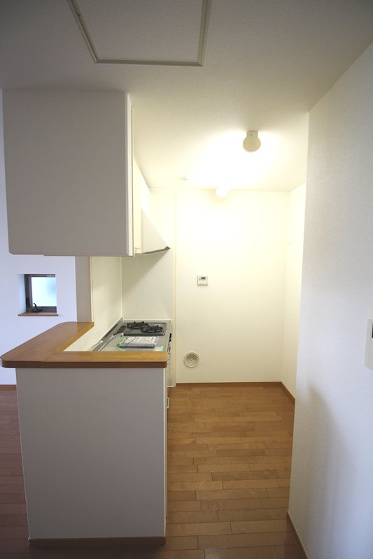 CASA ROSA（カサローザ） その他8