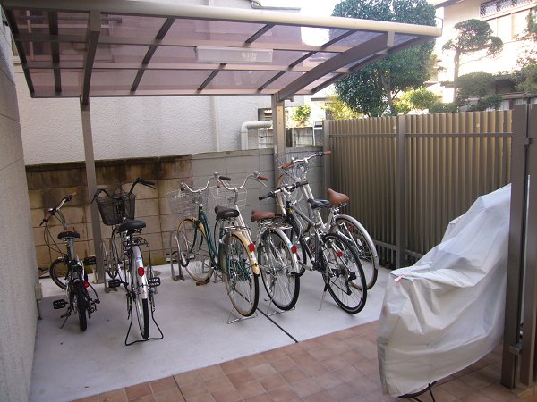 CASA ROSA（カサローザ） その他9