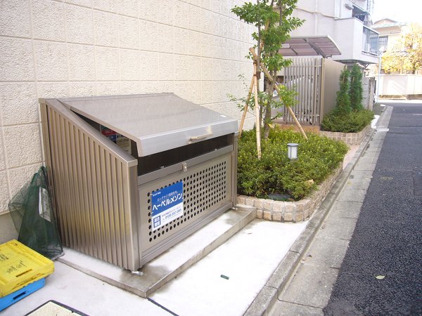 CASA ROSA（カサローザ） その他10