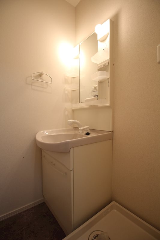 パティオ高円寺A その他2