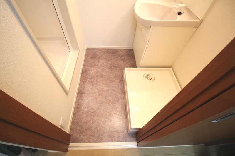 パティオ高円寺A その他3