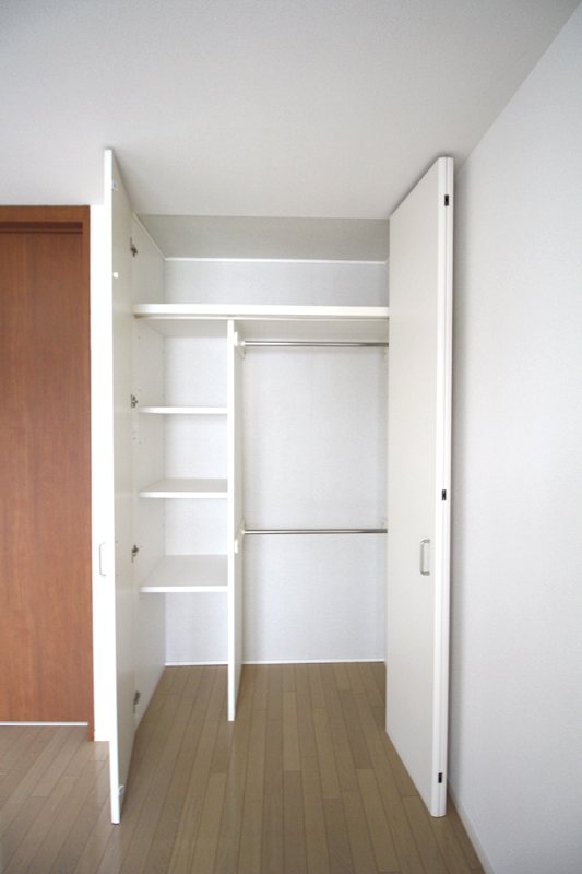 パティオ高円寺A その他5