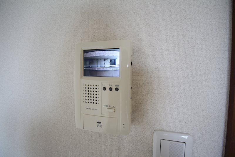 パティオ高円寺A その他6