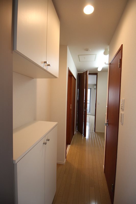 パティオ高円寺A その他7