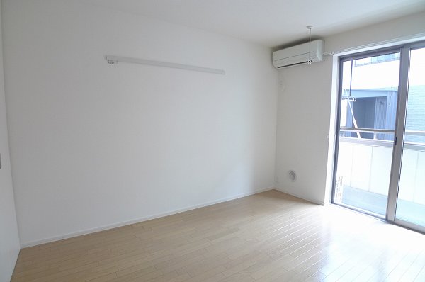 パティオ高円寺A その他8