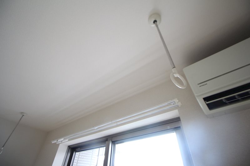 パティオ高円寺A その他12