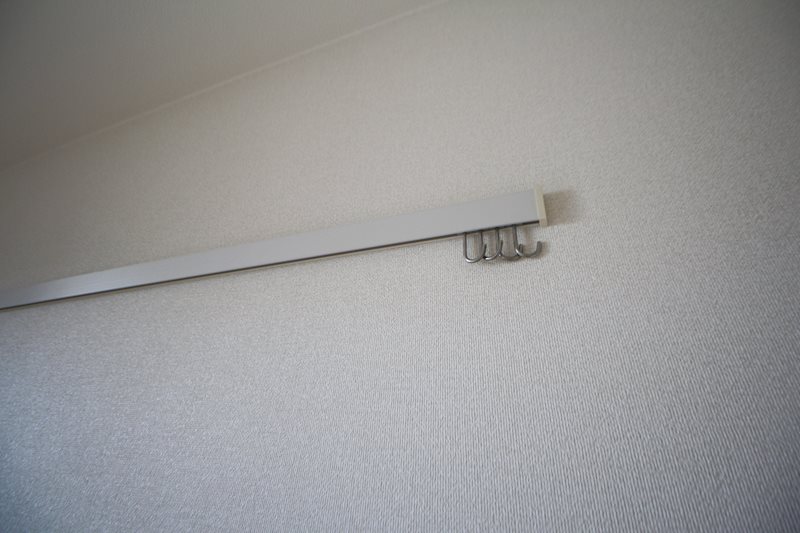 パティオ高円寺A その他13