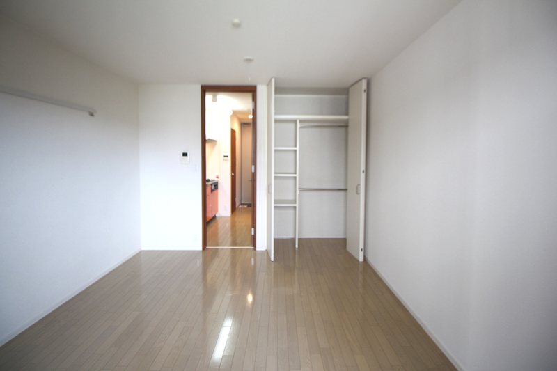 パティオ高円寺A その他15