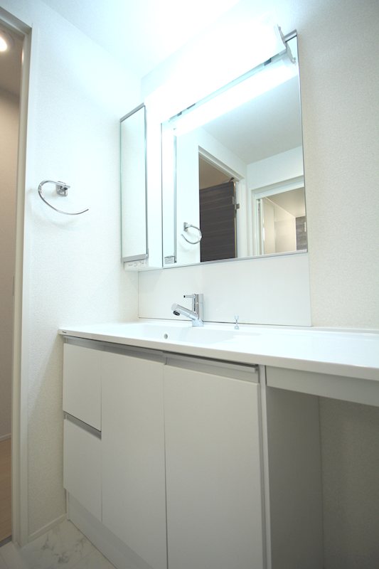 Cuorell(クオレール) その他1