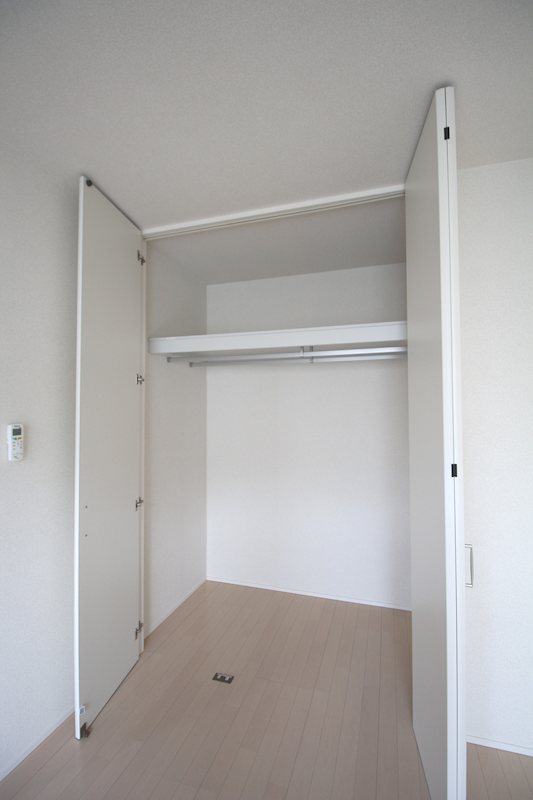 Cuorell(クオレール) その他6