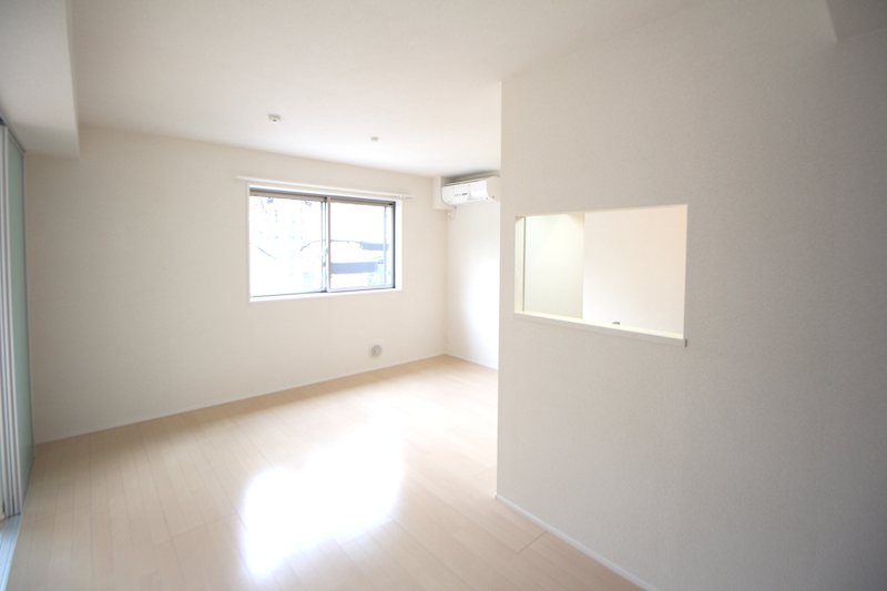 Cuorell(クオレール) リビング