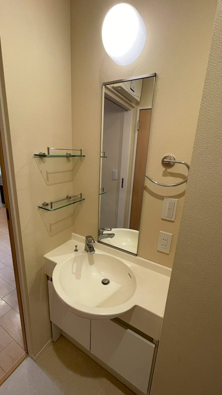 グリーンスクエア その他3